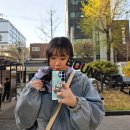 연희미용실 | 당산미용실 바운스플로 영등포구청점 연희디자이너 앞머리펌 뿌리펌 후기