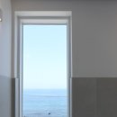 너에게로 감동해 두번째이야기 이미지