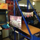 광양게임랜드 이미지