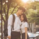 일화스튜디오 티스토리
