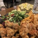 펀비어킹 안성죽산점 이미지