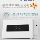 주식회사 제베스 이미지