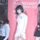 모모 이미지