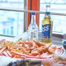 속초횟집 - 용인시 처인구 경안천로42번길 1 | 속초횟집