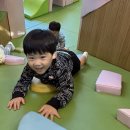 대야물누리체험관 이미지