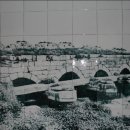 성안장수원 이미지