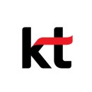 (주)하이크코리아 이미지