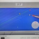 스킬당구클럽 이미지