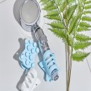 (주)알브이디 이미지