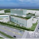 기업도시하나로공인중개사사무소 이미지