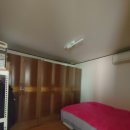 회원e편한부동산중개 이미지