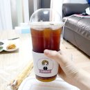 수빈이네 베이커리&죽 디저트카페 네이버블로그
