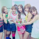 (주)에이뱅크 이미지