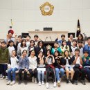 석현초등학교 이미지