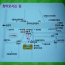 교보타워이면도로 이미지