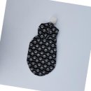 퍼피엔젤 이미지