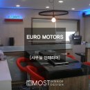 EURO MOTORS 이미지