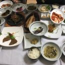 절라도식당