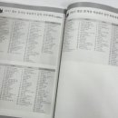 헬로뮤지킹