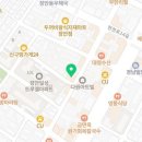 어산장안점