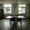 성산일출도서관 이미지