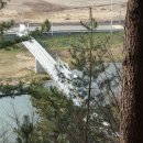 덕절산생태공원 이미지