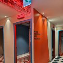 코인홀릭 코인노래연습장 부산W스퀘어점 이미지