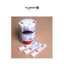 모닝문구 - 여수시 미평로 30-1 | 모닝문구