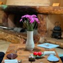 등경수약수터 이미지