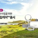 케어메드 이미지