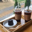 덕양구 카페 노만주의 솔직후기