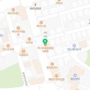 말자싸롱용정점