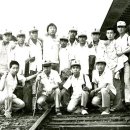 그때그시절 이미지