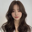 아인크