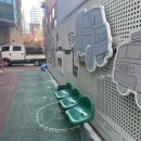 핫토리라멘 이미지