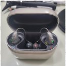 착한세상 | 암사동보청기 난청인의 새로운 소리 세상, 착한보청기 강동센터 후기