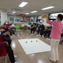 소사하루 소사하루협동조합 이미지