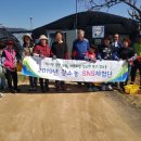 알파농장 이미지