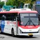 수원-1622 이미지