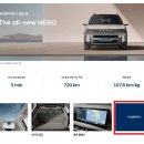 현대자동차변동점 | 현대닷컴 &#39;Trendy Hyundai’, 한눈에 볼수 있는 현대자동차의 분기별 소식!