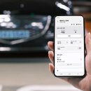 삼성카서비스 이미지