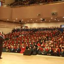 만석의원 이미지