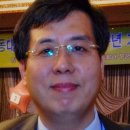 건축사사무소 예창 Daum카페