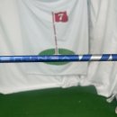 탑플러스 개금점 앞 | 세종 골프샵 테일러메이드 p8cb 아이언 스릭슨 ZXI 맥스 드라이버 벤투스 블루플러스 구매 후기