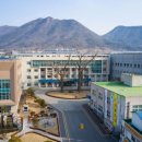 화순 하니움문화스포츠센터 문화광장 이미지