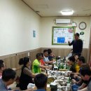 양포제주우도흑돼지 이미지