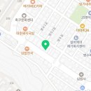 핑크 PET 살롱 네이버블로그
