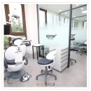 백영걸치과의원 이미지