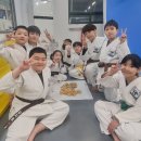 양정 유도관 이미지