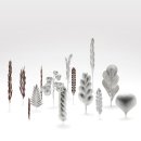 감각을 키우는 미술(A) 이미지